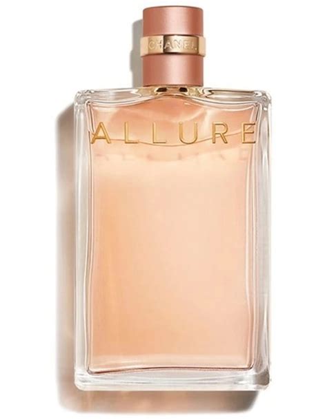 myer women's perfume